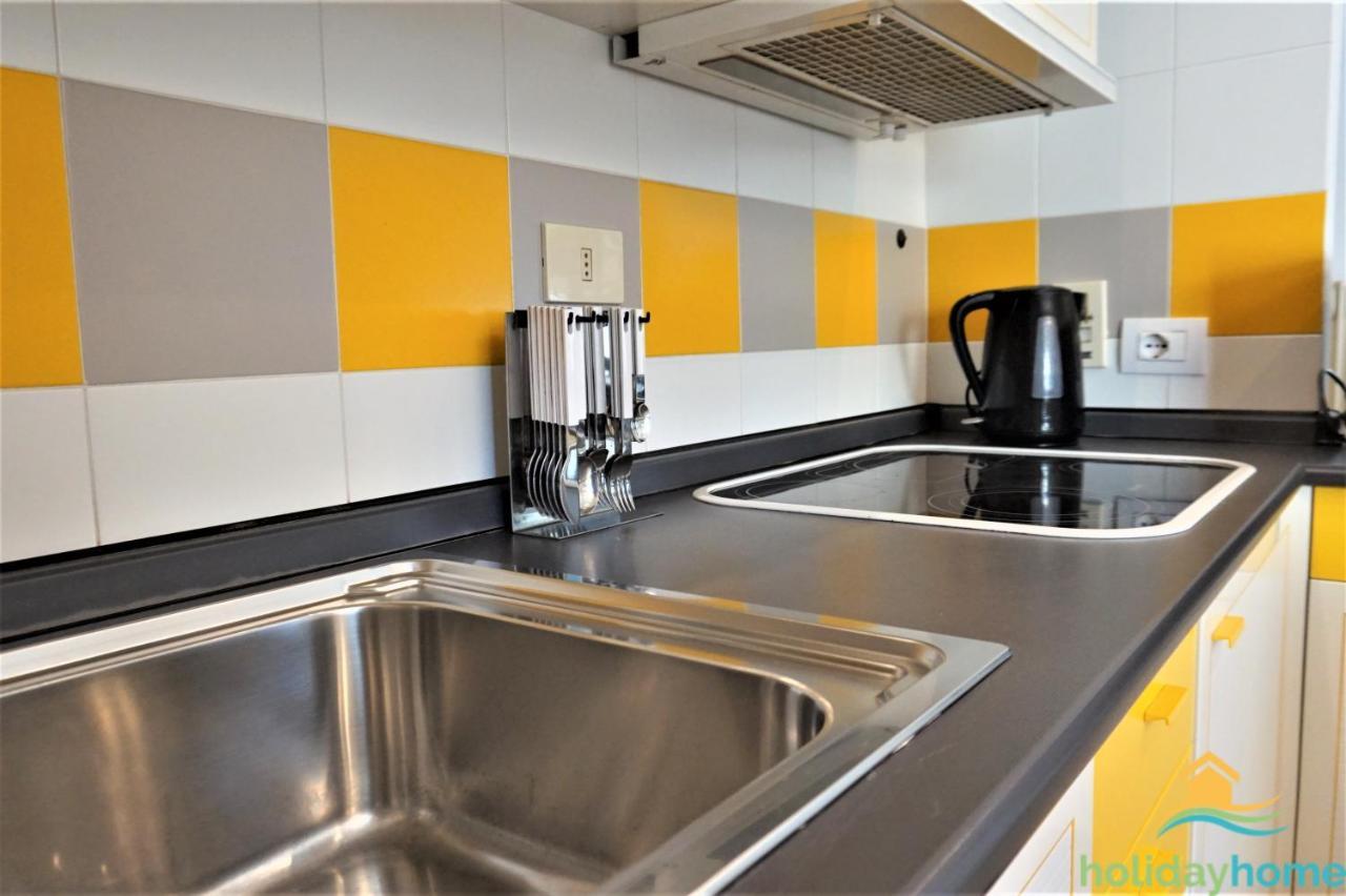 Green Relax Apartment Рива дел Гарда Екстериор снимка